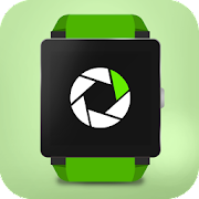 Snapzy for Android Wear Mod