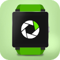 Snapzy for Android Wear Mod