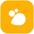 Hive Social, Inc. (Apps) Mod