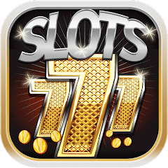 Slots Master - Rummy Game icon