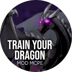 Train Your Dragon Mod Mod APK