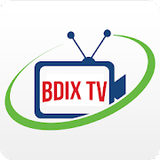 BDIX TV Мод APK