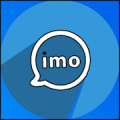 Guide for imo Video Call Chat 2020 Mod