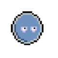 FogTaht FREE : Addictive Arcade Grumpy Ball Game Mod