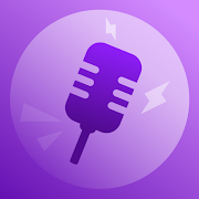 Voice Maker Мод APK