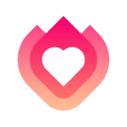 LuckyCrush: Video Chat Online Mod APK