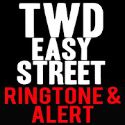 Easy Street Ringtone Mod