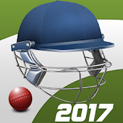Cricket Captain 2017 Mod