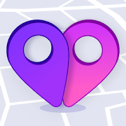 Famio: Family Locator Mod APK