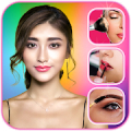 Best Photo Editor: Background Effects, Stickers APK