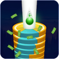 Crush Stack Ball Blast 2020 APK