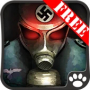 Soldier of Glory WW2 Halloween APK+MOD (Unlimited money)v1.5.1 Soldier of Glory WW2 Halloween