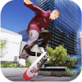 Skater Xl Walkthrough Mod