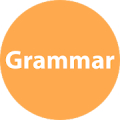 English Grammar Practice Mod