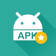 Apk Analyzer Premium Mod