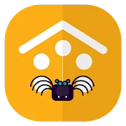 SLT Nightmare Mod apk