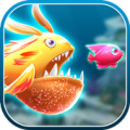 Fishing Frenzy IV icon