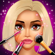 Cover Girl Dress Up Games and Makeover Games Mod Apk