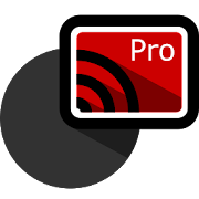 BrowserCast Video (ad-free) Mod