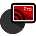 BrowserCast Video (ad-free) Mod