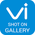 ShotOn for Vivo: Gambar galeri Mod