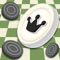 Checkers: Checkers Online Game Mod