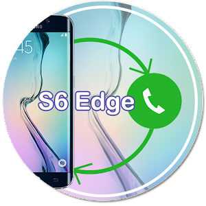 Fake Call for S6 Edge Mod