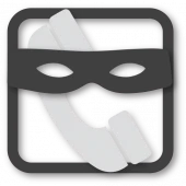 Anonym Call PRO Mod Apk [Paid for free][Free purchase]
