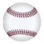 MLB Stream APK+MOD (Remove ads)v1.3 MLB Stream