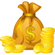 Mint - New Financial Game Mod Apk [Paid for free][Free purchase]
