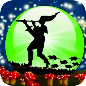 Sagenbuch: 500 deutsche Sagen Mod Apk [Paid for free][Free purchase]