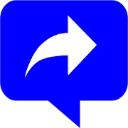 SMS Diversion Pro Mod Apk [Paid for free][Free purchase]