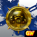 Warhammer 40,000: Carnage Mod
