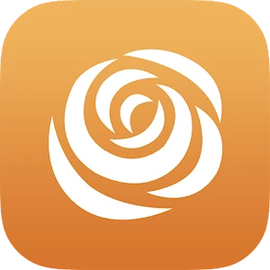 NIV Woman's Study Bible Mod Apk [Paid for free][Free purchase]