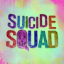 Suicide Squad: Special Ops APK+MOD (Unlimited money)v1.1.3 Suicide Squad: Special Ops