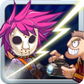 Rock Stars vs. Paparazzi APK Mod