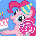 My Little Pony: Party of One Mod