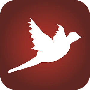 NLT Study Bible Mod Apk [Paid for free][Free purchase]