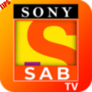 Guide For S-A-B TV | CID, Balveer, Sony SAB| 2021 icon