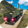 Off Road Army Truck APK+MOD (Unlimited money)v1.0.2 Off Road Army Truck