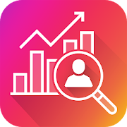 Follower Analyzer for Instagram Mod APK