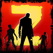 Dead Zombies - Shooting Game Mod