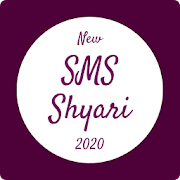 Universal SMS Shayari 2020