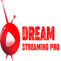 Dream Streaming Pro Mod