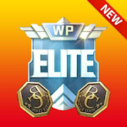 Free BC & Winner Pass For PUBGM Lite Mod APK