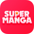 Super Manga- Free Comics Reader Mod