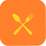 Online Food Delivery |Uber Eats, Grubhub, DoorDash Mod Apk