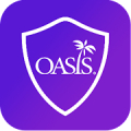 Oasis VPN (Unlimited & Fast VPN) APK