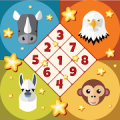 Bingo Friends - AI Battle APK