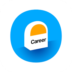 JeevJoy - Career Station Mod APK